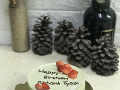 -皇子烘焙手作 prince baking(天河店)