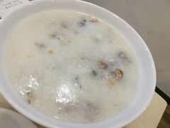 -舊街坊茶楼(市二宫店)