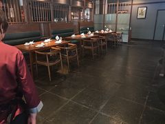 -ZEN采蝶轩·粤味臻鲜·手作点心·商务宴请(泰州店)