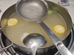 -陈记顺和潮汕牛肉火锅(韩江路店)