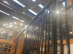 -全聚贤餐厅·湖北家常菜(沙湖店)