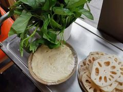 -丁月玉兔王(冉家坝店)