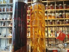 -泓0871臻选云南菜·味庄