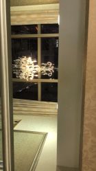 -久匠·纹眉半永久野生眉