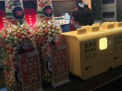 -辣尚瘾·烤鱼·新川菜(交大直营店)