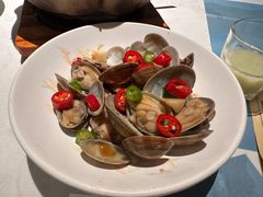 -荣小馆(临海世纪花城店)