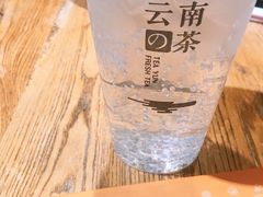 -蒙自源过桥米线火车东站NO.2