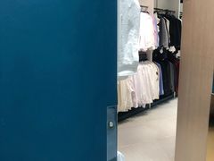 -海马体照相馆(北京朝阳大悦城店)