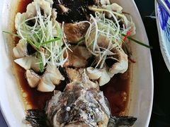 -湘湖大院(越王路店)