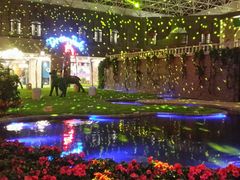 android_upload_pic-凯德广场(学府店)