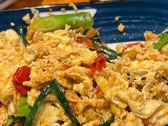 -遵义虾子卢四羊肉粉(大沽路店)