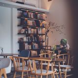 广州探店 | 藏在湖心森林里的绝美咖啡厅