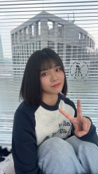 -Sying杉影日式烫染專門店