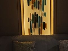 -艺水间水汇