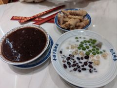 -赵记传承(佛山禅城魁奇路店)