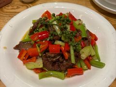 -盘飧市(春熙路店)