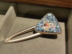 -100家灵感仓库·DIY团建(什刹海店)
