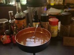 -ASPIRYNA酒吧水烟吧(太古里店)