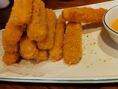 -宋都禾源·灌汤包子(汉兴路直营店)