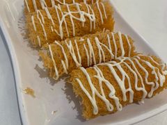 -稻香酒家(天河城店)