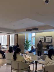 -四川米兰柏羽医学美容医院