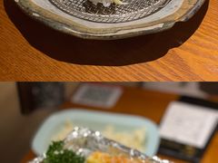 -二丁目食堂(浑南花园城店)