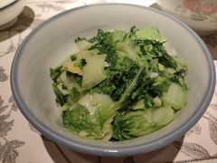 -农耕记·湖南土菜(福田车公庙店)