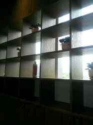 点击看大图 android_upload_pic-小左沙龙