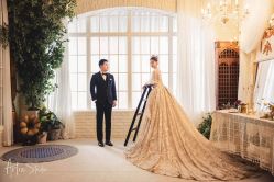 -THE QUEEN(北京店)