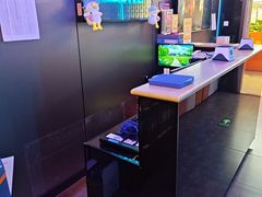 -唱吧麦颂KTV(西单华威潮铺街店)