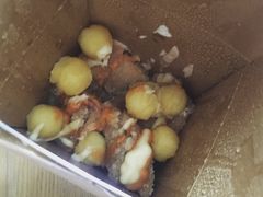 -猫的魔法密林(衣裳街店)