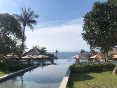 -Rock Bar Bali(Bali)