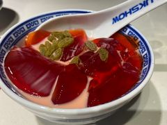 招牌红白-禄鼎记·多口味酸菜鱼(侨鑫店)