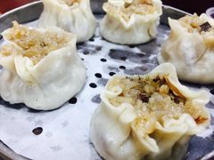 -蔡林记(胭脂路店)