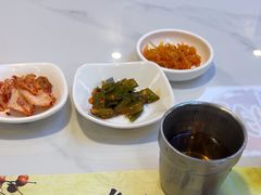 -长顺参鸡汤店(西塔总店)