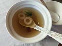 -蘇锦宴·淮扬菜烤鸭·小院(三元桥霄云路店)