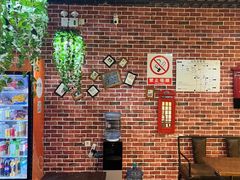 -机械师超级密室(大唐西市店)