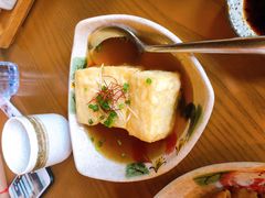 -天手古舞居酒屋(889广场店)