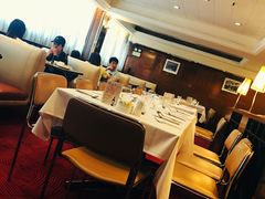 -太平馆餐厅(尖沙咀店)