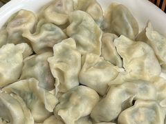 -荣祥海鲜·烟台菜(胜利路二部)