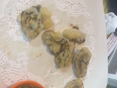 -大梁骨头馆·酱骨老菜(友好店)