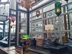 -Maan coffee漫咖啡(1905店)