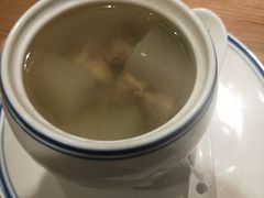 -费大厨辣椒炒肉(万家丽一店)