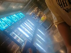 -范特西FANTASY量贩式KTV(民主广场店)