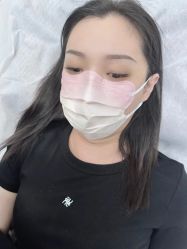 -JONMAVIN·美学