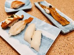 -元气寿司(环球港店)