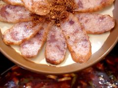 -黔三一夺夺粉酸汤火锅(百信店)