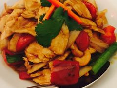 -Thai Pothong Restaurant