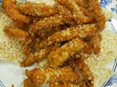 -醉湘厨艺(才华街店)