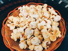 -小胖墩炝锅鱼(天钥桥路店)